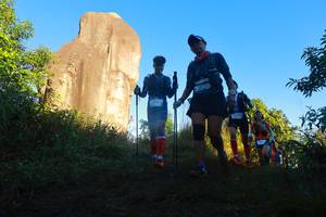 BIB: 
                            <button type="button" onclick="openModal(19050052)" class="btn btn-primary btn-sm float-right btn-popup" data-toggle="modal" data-target=".modal-high-quality">
                        <i class="fas fa-shopping-cart"></i> Add to Cart
                    </button>
                                            <button type="button" onclick="isThisMe(19050052, true)" class="btn btn-success btn-sm float-right btn-popup btn-isme hidden" data-toggle="tooltip" data-placement="bottom" title="นี่คือรูปของคุณใช่ไหม คลิกที่นี่เพื่อเอาเข้าอัลบั้ม">
                        <i class="fas fa-plus"></i> Add to album
                    </button>
                    <button type="button" onclick="isThisMe(19050052, false)" class="btn btn-warning btn-sm float-right btn-popup btn-isnotme hidden">
                        <i class="fas fa-ban"></i> Remove from album
                    </button>